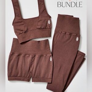 Good Karma Bundle FP FREE PEOPLE